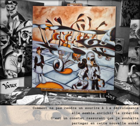 voeux15