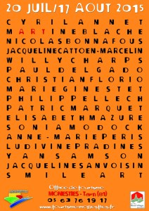 AFF MONESTIES 2015 MAIL*