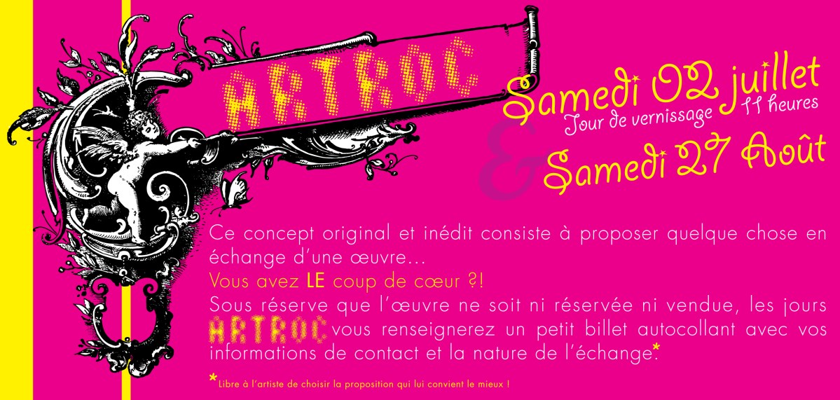 Flyer standre VERSO WEB