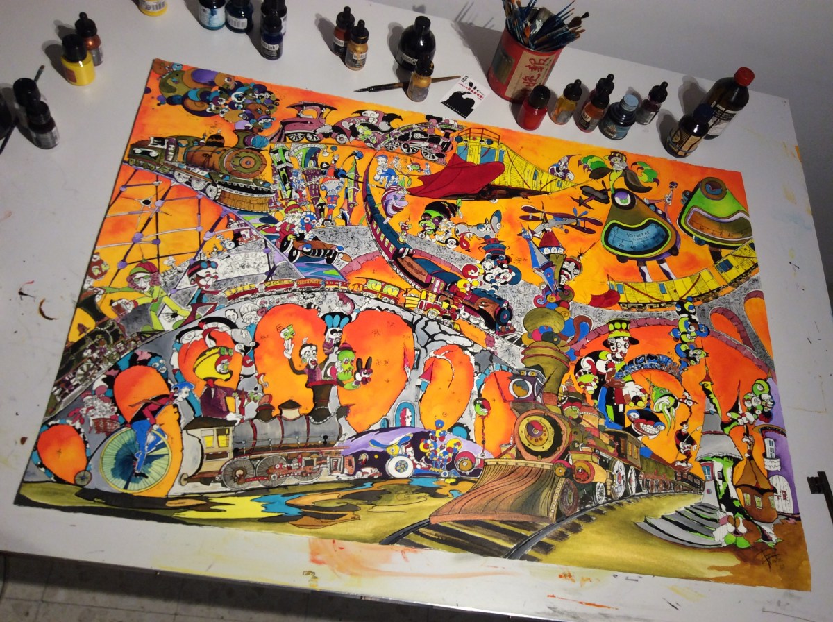 B5C52426-E7A2-43D4-9F46-EFB86CB9C48C